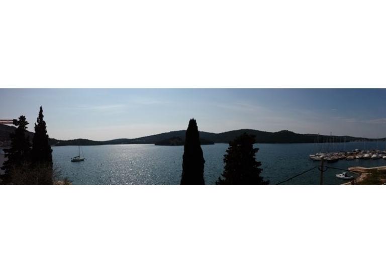 Appartementen Marko – foto 3