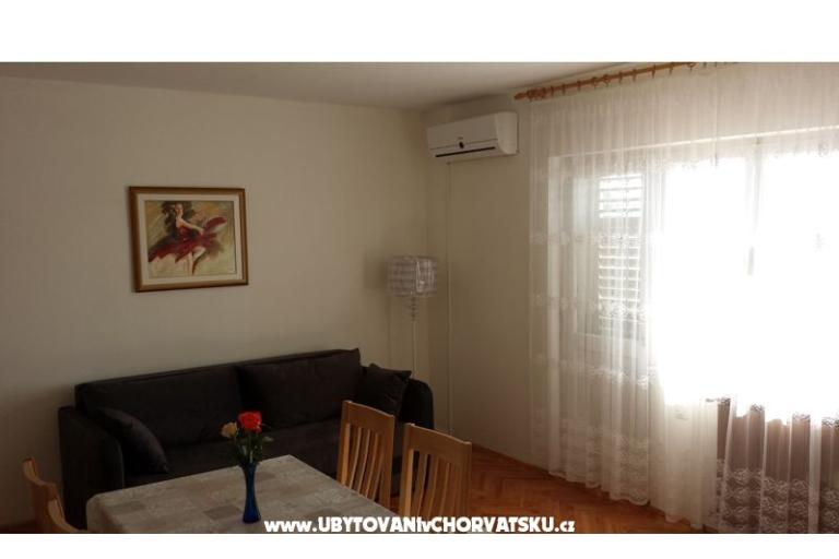 Appartementen Marko – foto 5