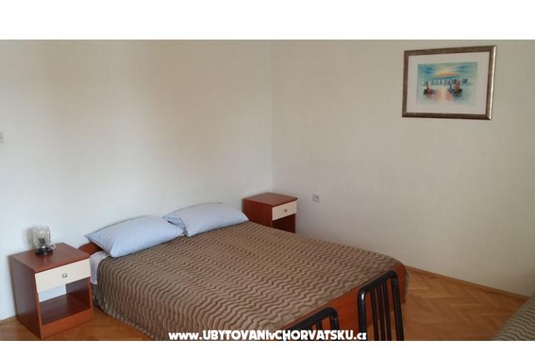 Appartementen Marko – foto 8