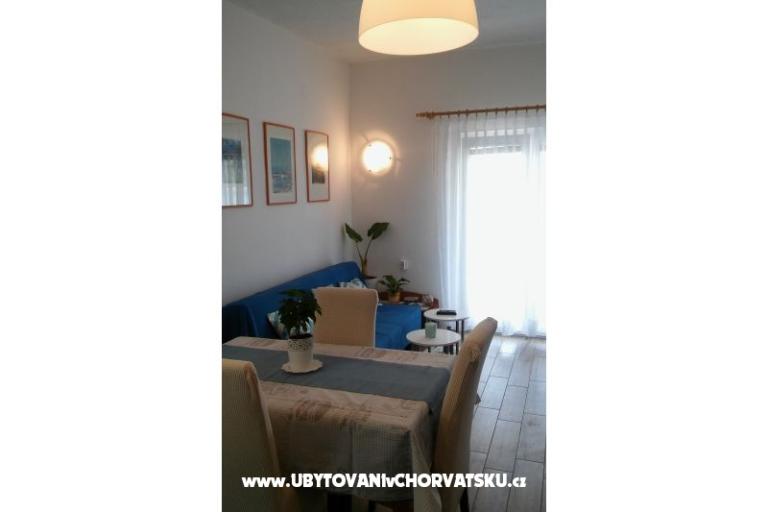 Appartementen Veldić – foto 2