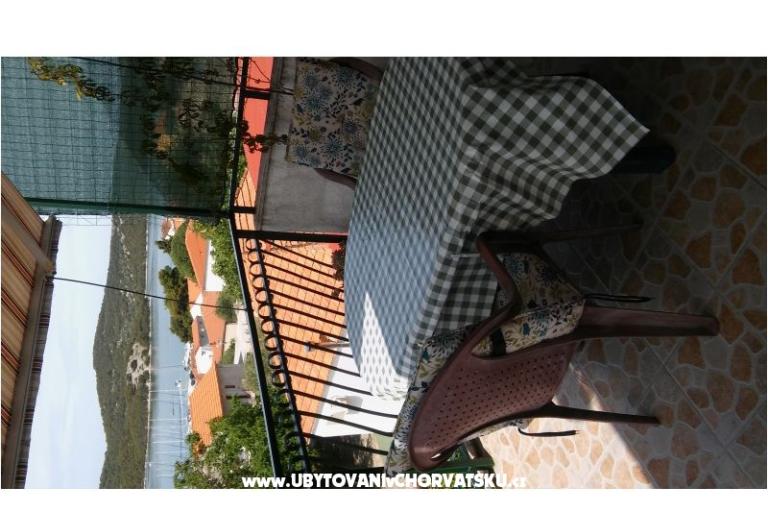 Appartementen Veldić – foto 6