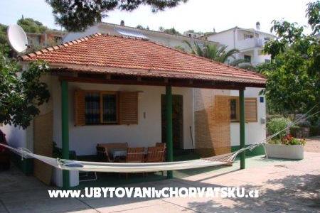 Huis Anka – foto 2