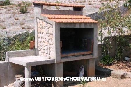 Huis Anka – foto 3