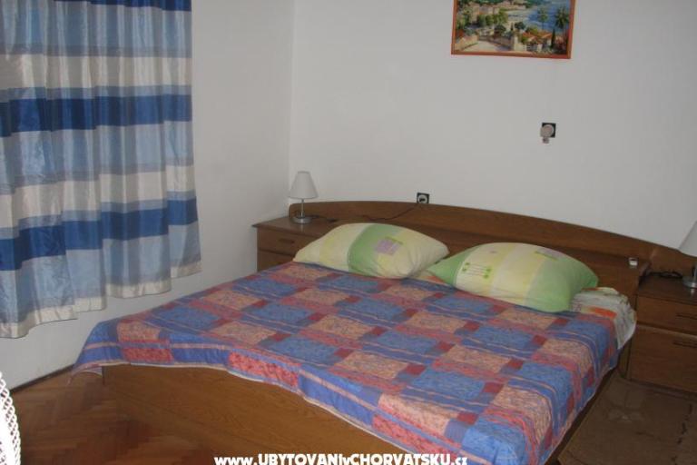 Huis Anka – foto 4