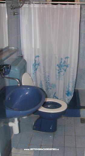 Huis Anka – foto 6