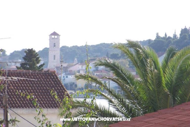 Appartement Jazina – foto 12