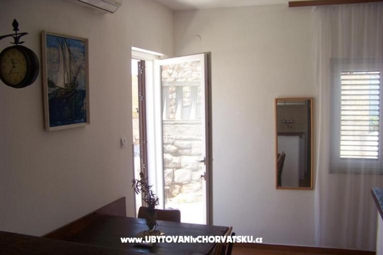 Appartement Jazina – foto 14