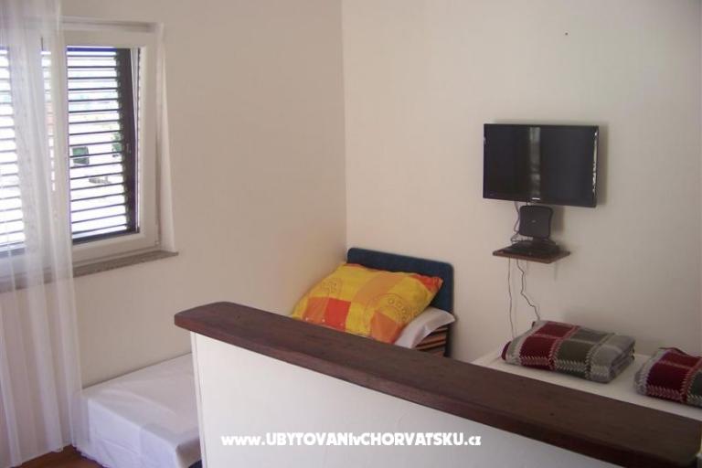 Appartement Jazina – foto 15