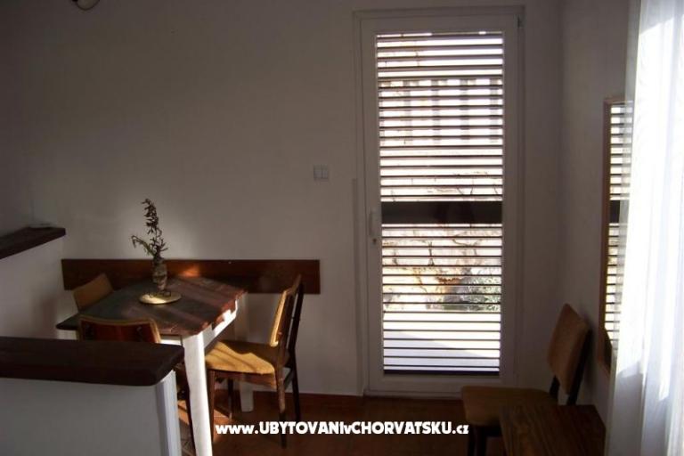 Appartement Jazina – foto 3