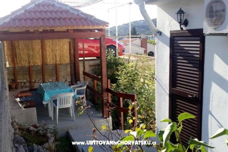 Appartement Jazina – foto 8