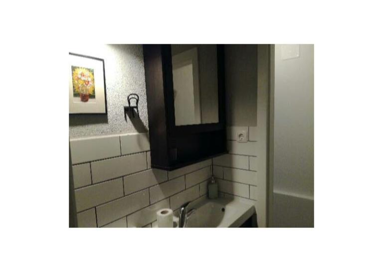 Appartement - kamena kuća  Šparoga – foto 11