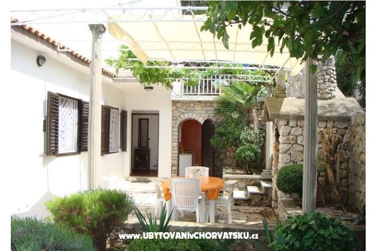 Vila Krešo – foto 5