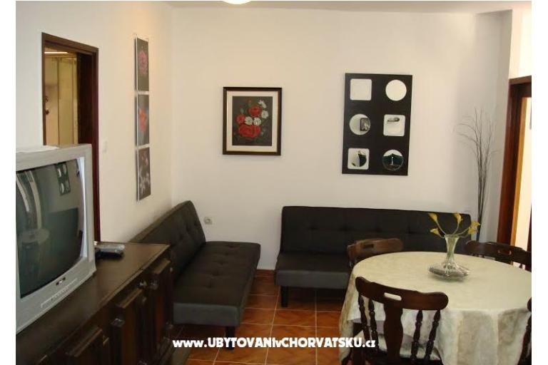 Vila Krešo – foto 6