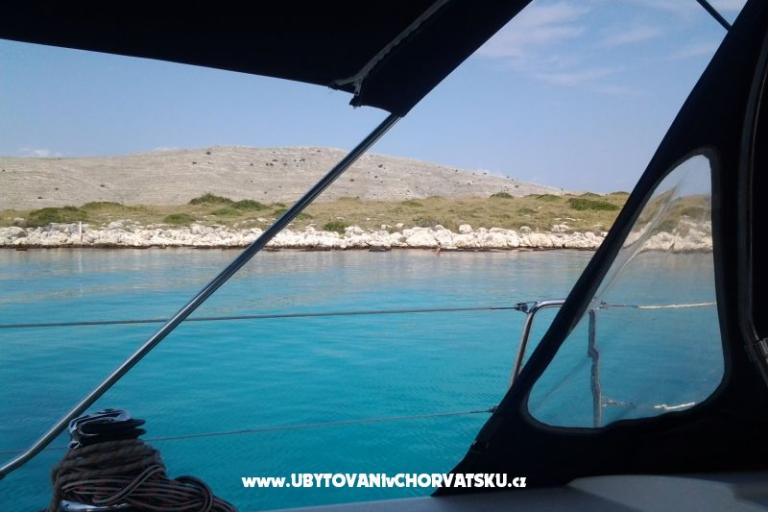 Villa Borys – foto 10