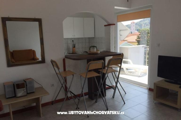 Villa Borys – foto 5