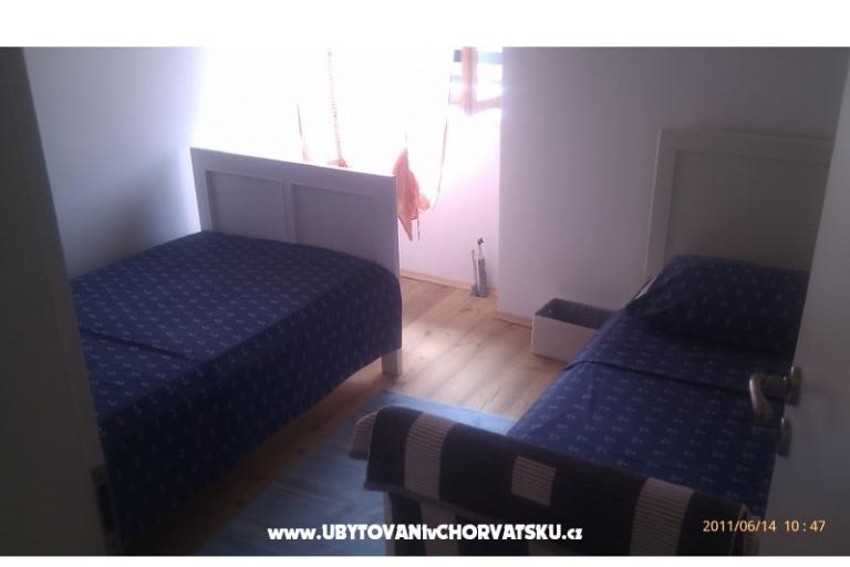 Villa Most – foto 11