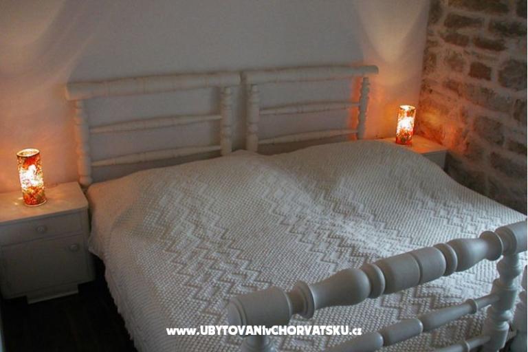 Villa Most – foto 12