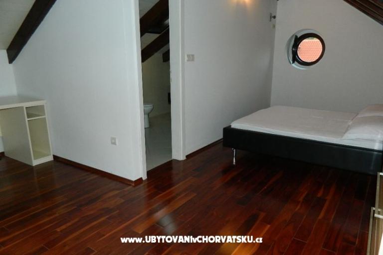 Villa Most – foto 13