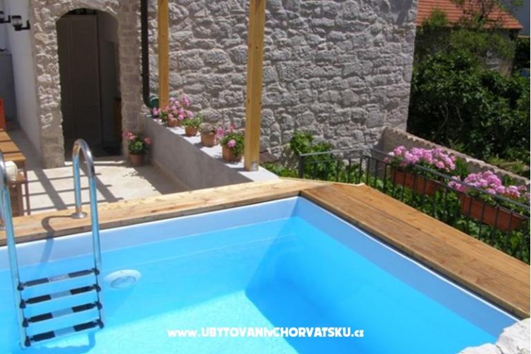 Villa Most – foto 14