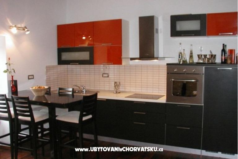 Villa Most – foto 15