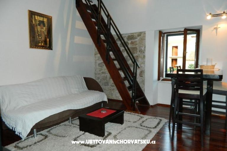 Villa Most – foto 16