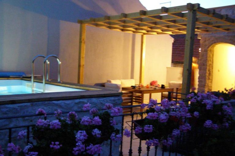 Villa Most – foto 2