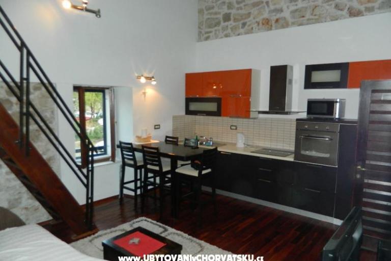 Villa Most – foto 3