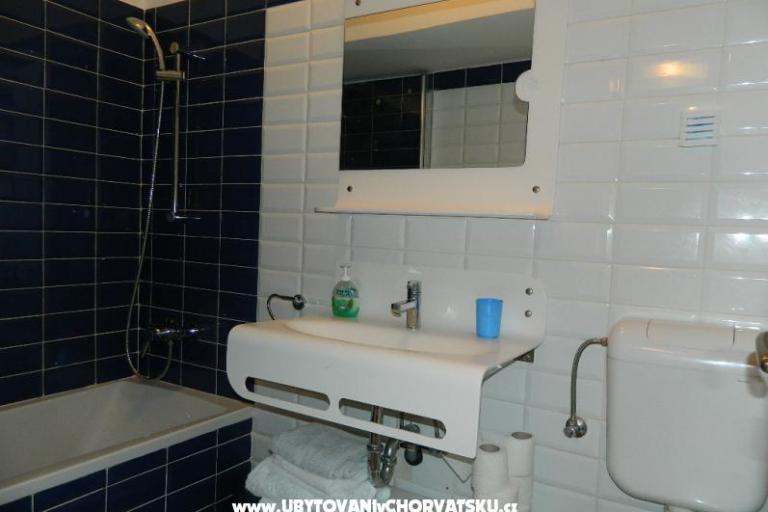 Villa Most – foto 6