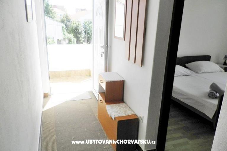 Pepica Appartementen – foto 10