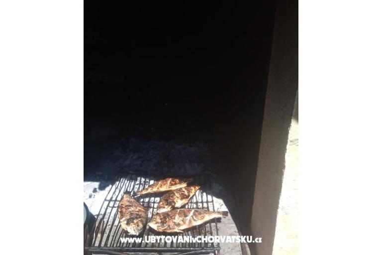 Pepica Appartementen – foto 11