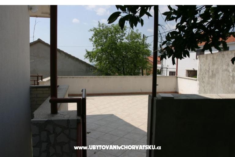 Pepica Appartementen – foto 13
