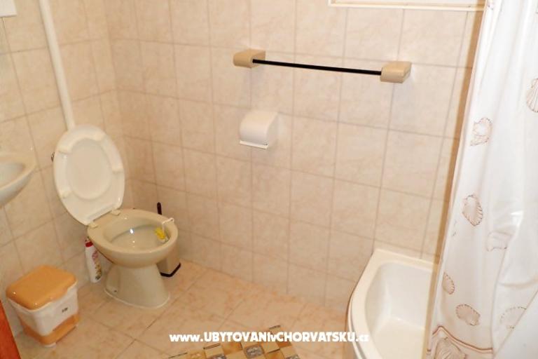 Pepica Appartementen – foto 14