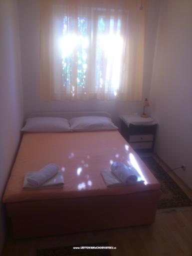 Pepica Appartementen – foto 4