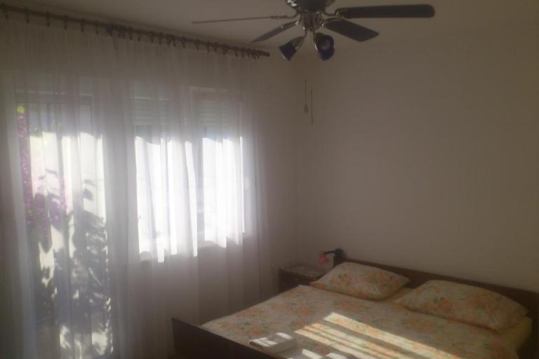 Pepica Appartementen – foto 6