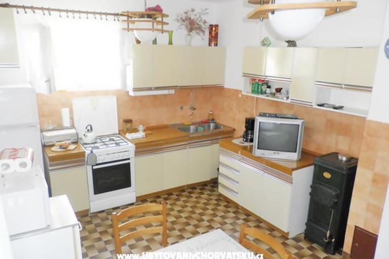 Pepica Appartementen – foto 7