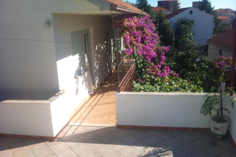 Pepica Appartementen – foto 8