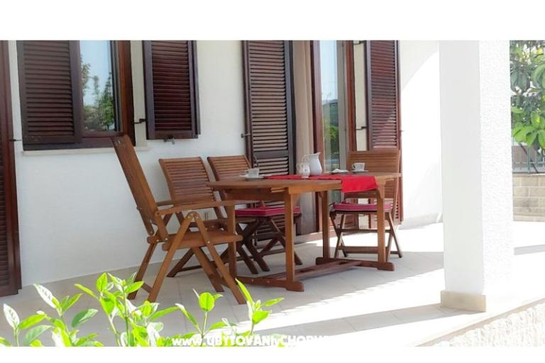 Appartement Ana – foto 12