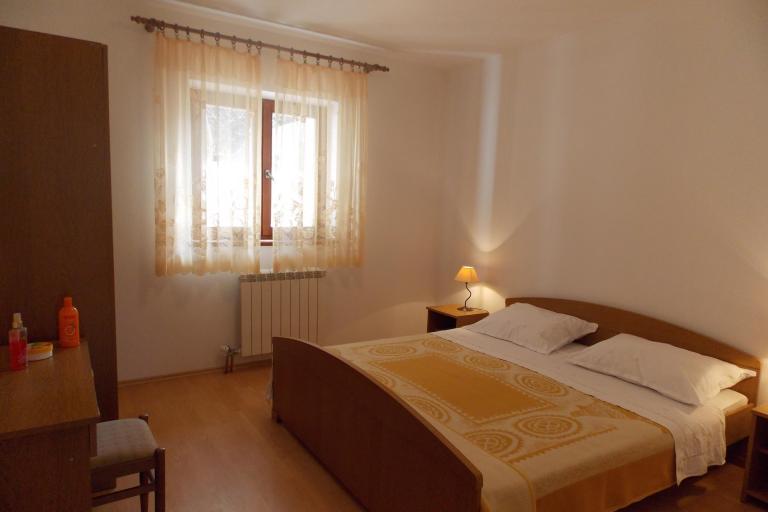 Appartement Ana – foto 4