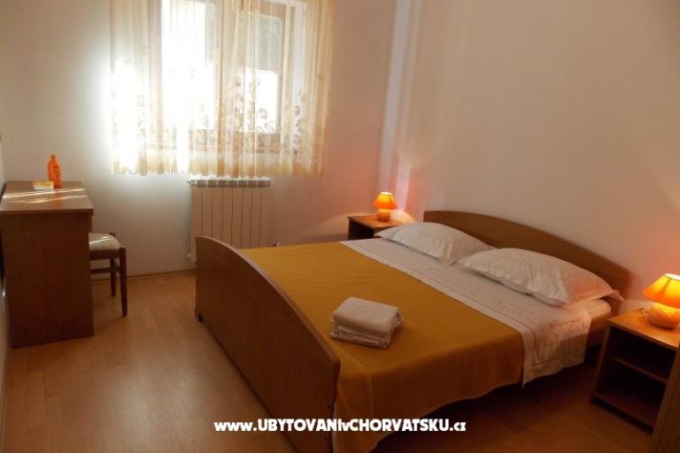 Appartement Ana – foto 5