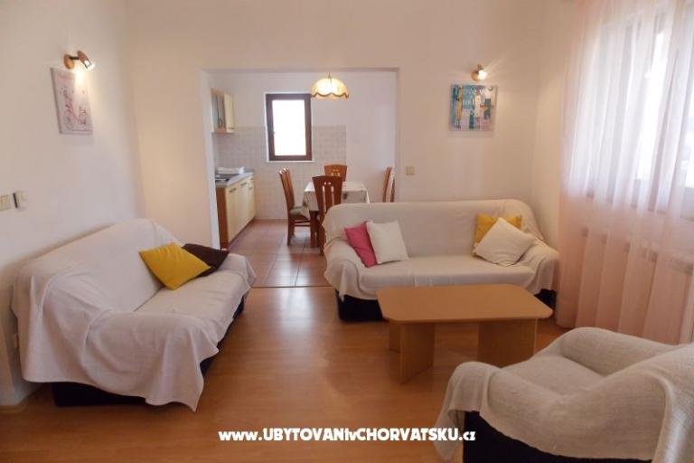Appartement Ana – foto 9