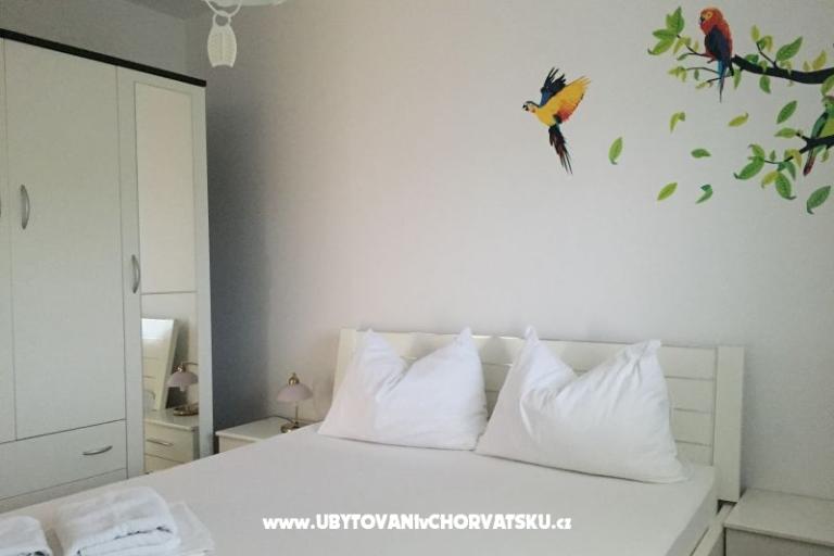 Villa Plaza – foto 10