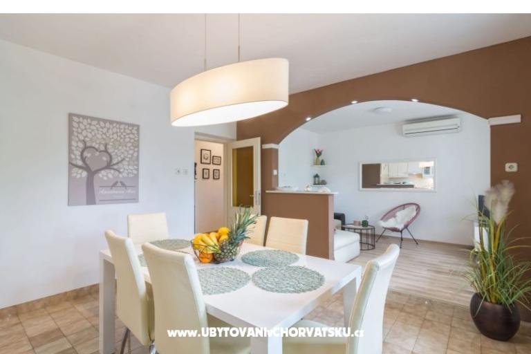 Ana apartman – foto 10