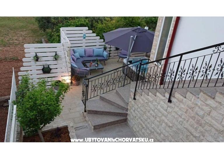 Ana apartman – foto 13