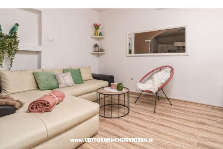 Ana apartman – foto 3