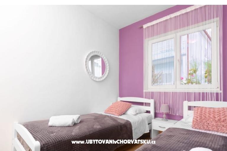 Ana apartman – foto 4