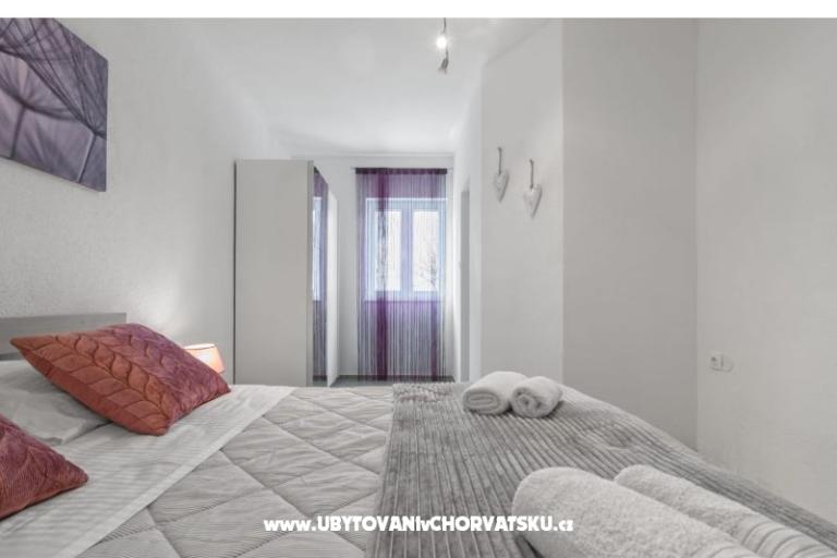 Ana apartman – foto 6