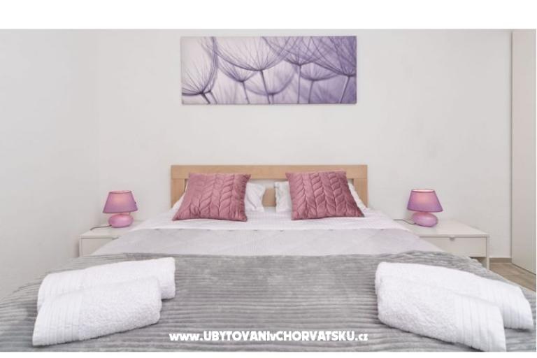 Ana apartman – foto 7