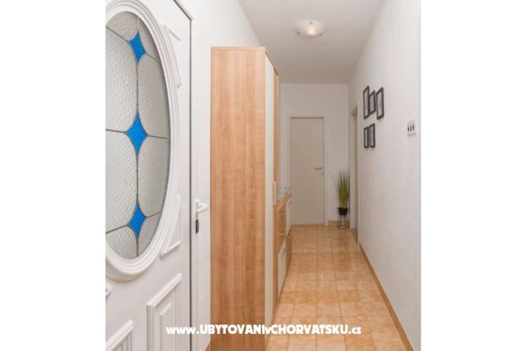 Ana apartman – foto 8