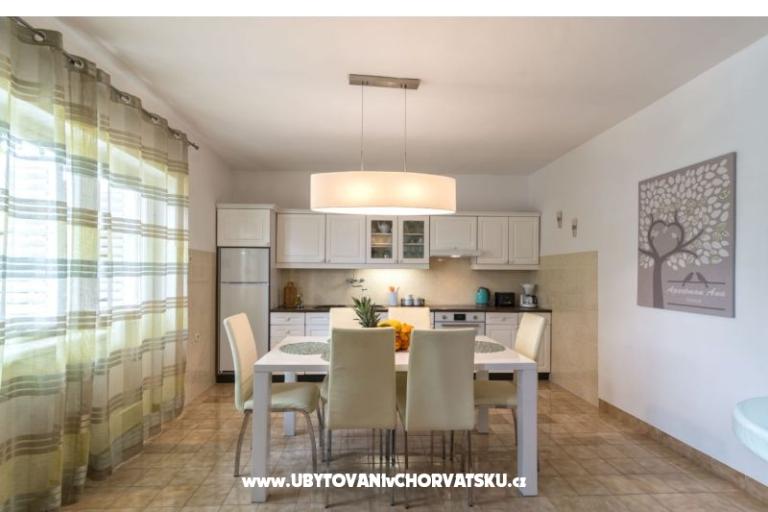 Ana apartman – foto 9