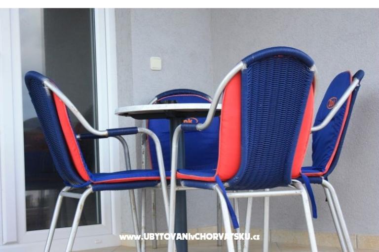 Andre Appartementen – foto 11